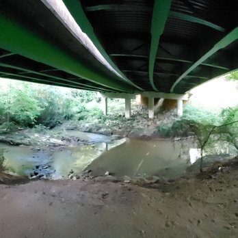 Ivy Creek Greenway - Parks Near Me - Buford, Georgia Ivy Creek Greenway - Parks Near Me - Buford, Georgia
