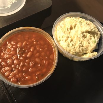 Jim 'N Nick's Bar-B-Q - Baked Beans Potato Salad - Barbeque Near Me - Birmingham, Alabama Jim 'N Nick's Bar-B-Q - Baked Beans Potato Salad - Barbeque Near Me - Birmingham, Alabama