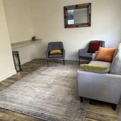Bayo Vista Physical Therapy