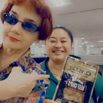 Chyler’s - Specialty Food Near Me - Waipahu, Hawaii