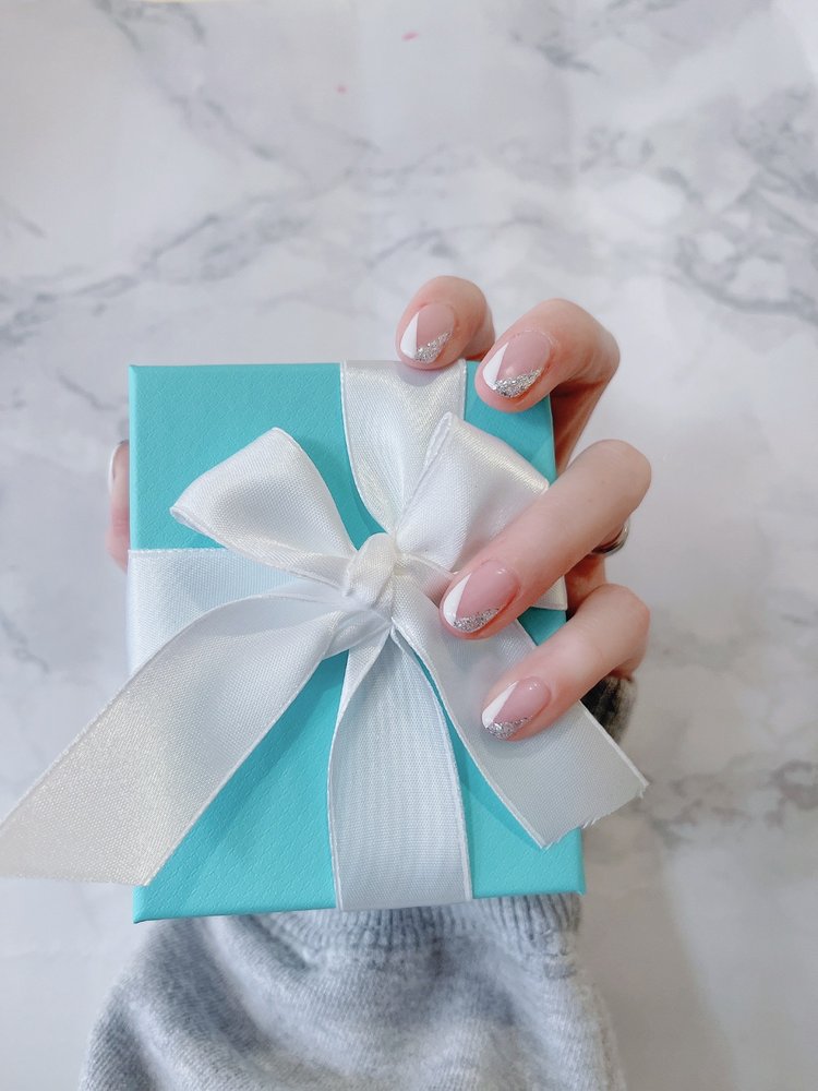 AMYS NAILS AND SPA Updated September 2024 44 Photos & 38 Reviews