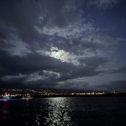 Kona Coast Boat Tours
