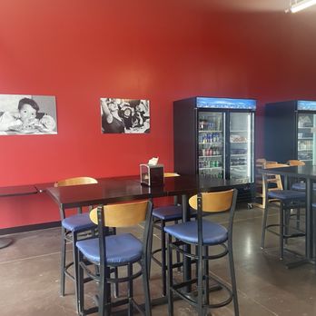 Paisano Deli - Delis Near Me - Arvada, Colorado Paisano Deli - Delis Near Me - Arvada, Colorado