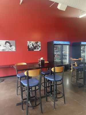 Paisano's Deli by null