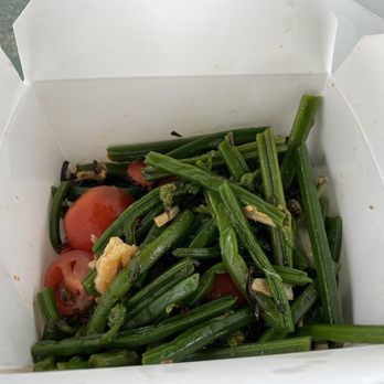 Star Noodle - Pohole Salad - Asian Fusion Near Me - Lahaina, Hawaii Star Noodle - Pohole Salad - Asian Fusion Near Me - Lahaina, Hawaii