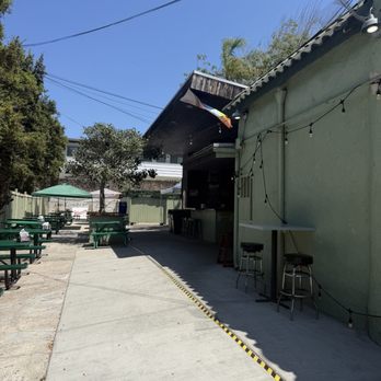 The Friendly Tavern - Burgers Near Me - San Diego, California The Friendly Tavern - Burgers Near Me - San Diego, California