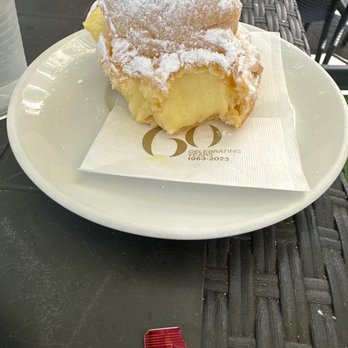 BAR '2 Emme' - Beignet - Bars Near Me - Orsogna, CH BAR '2 Emme' - Beignet - Bars Near Me - Orsogna, CH