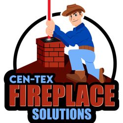 Cen-Tex Fireplace Solutions