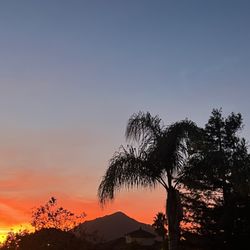 KROBAR Craft Distillery - We don't charge extra for some awesome sunsets.