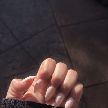 Sassy Nail Spa - Acrylic Manicure - Nail Salons Near Me - Oakland, California Sassy Nail Spa - Acrylic Manicure - Nail Salons Near Me - Oakland, California