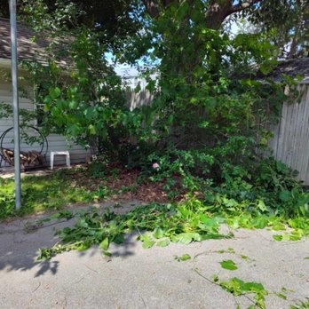 Keep It Clean Lawn Care - Lawn Services Near Me