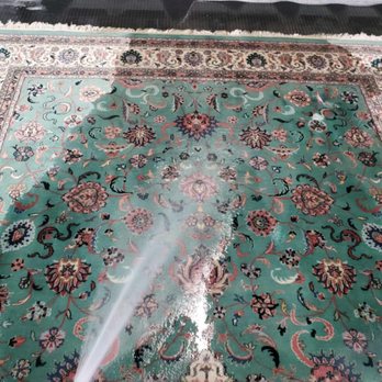 Pacific Coast - Carpet Cleaning Near Me - Anderson, California Pacific Coast - Carpet Cleaning Near Me - Anderson, California