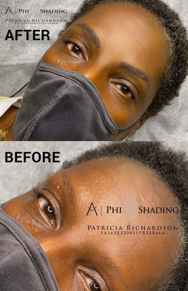 HOUSE OF EYEBROWS Updated October 2024 14 Photos 1607 Wesbourne