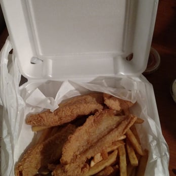 Rocking Crab - Please note the corner cut outs on the lid!! - Cajun/Creole Near Me - Dallas, Texas