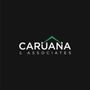 Photo of A Caruana & Associates