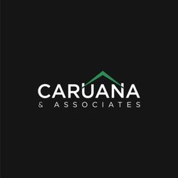 A Caruana & Associates
