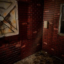Escape Room - San Antonio