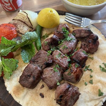 Zarzoor Restaurant - Lamb tikka - Middle Eastern Near Me - Sterling Heights, Michigan Zarzoor Restaurant - Lamb tikka - Middle Eastern Near Me - Sterling Heights, Michigan