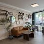 Photo of Ghost Town Coffee Company
