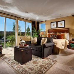 Pardee Homes Las Vegas