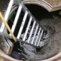 McDannald Pump Systems