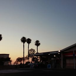 Outside Outside