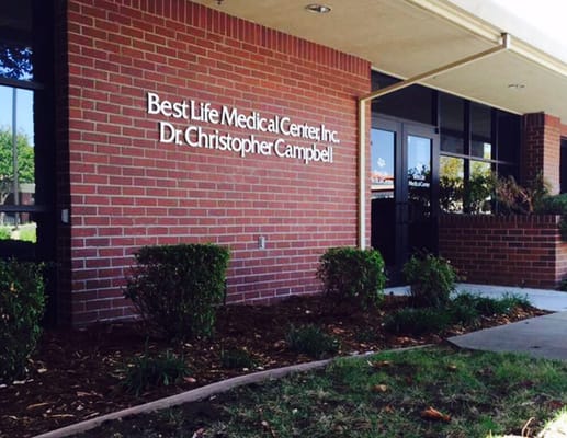 BEST LIFE MEDICAL CENTER - Updated June 2026 - 21 Photos & 14 Reviews ...