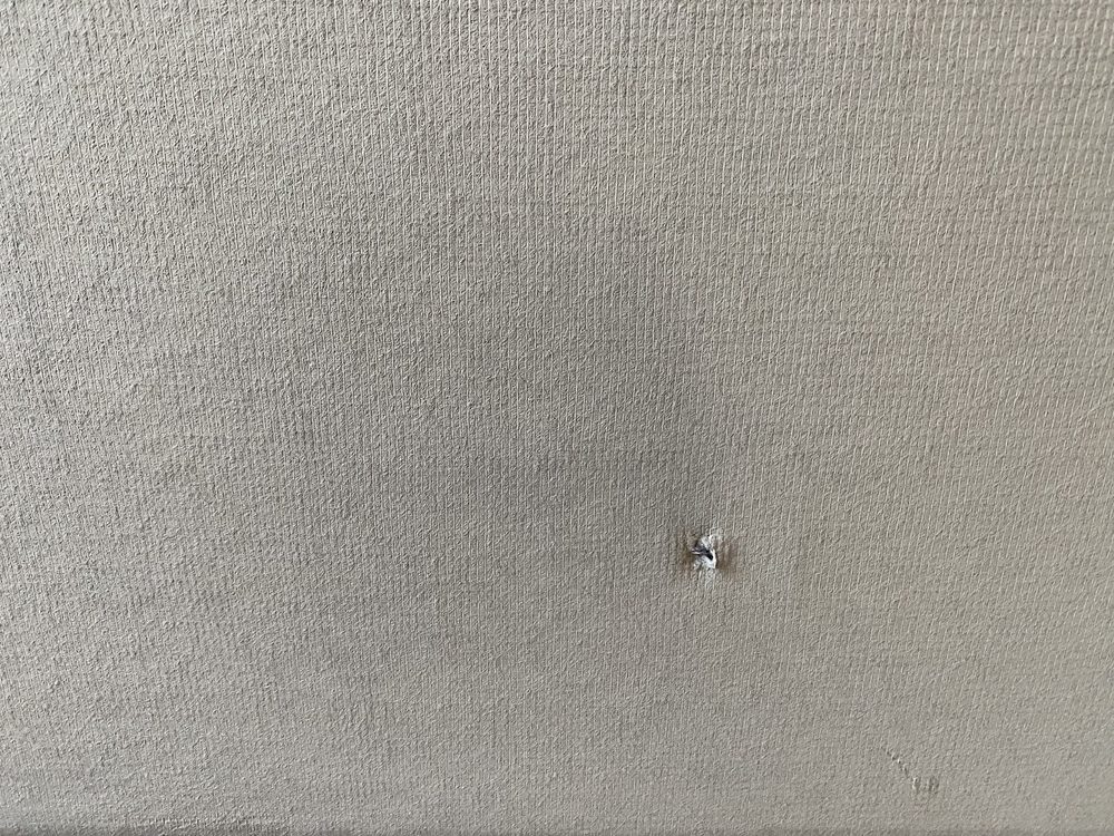 LEON’S FURNITURE Updated October 2024 13 Reviews 25 Harry Walker