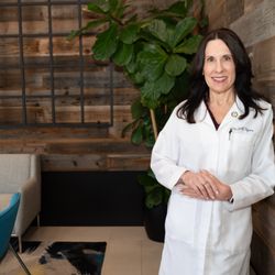 Jill Byers, M.D - Prestige Medical Group