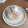 Photo of IHOP
