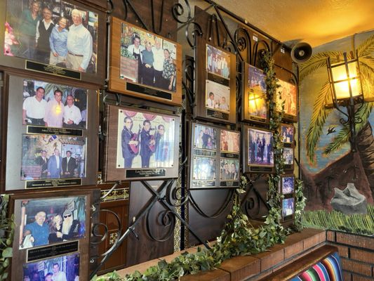 Mi Nidito Restaurant by null