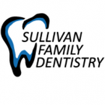 Sullivan Family Dentistry - Sullivan Family Dentistry - Endodontists Near Me - Lincoln, Nebraska Sullivan Family Dentistry - Sullivan Family Dentistry - Endodontists Near Me - Lincoln, Nebraska