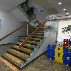 Alfa Dental Clinic