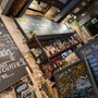 Photo of Café Peacock