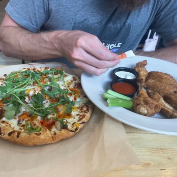 Cabin Creek Brewing - Pizza and wings! - Breweries Near Me - Georgetown, Colorado Cabin Creek Brewing - Pizza and wings! - Breweries Near Me - Georgetown, Colorado