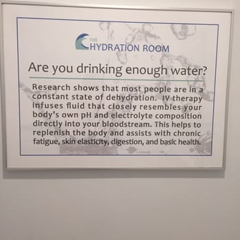 Hydration Room Newport Beach - Westminster Ave - yes very true!! - Medical Spas Near Me - Newport Beach, California Hydration Room Newport Beach - Westminster Ave - yes very true!! - Medical Spas Near Me - Newport Beach, California