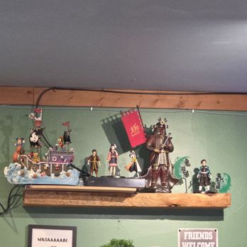 Asian Vibes - Cute decor - Bubble Tea Near Me - Kings Beach, California Asian Vibes - Cute decor - Bubble Tea Near Me - Kings Beach, California