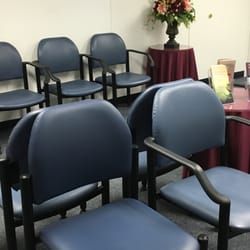 Catskill Dermatology PC