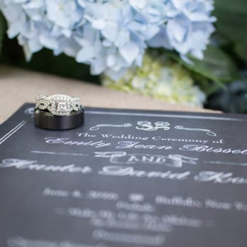 Jaimie Ellis Photography - Amazing shots! - Session Photography Near Me - Hamburg, New York