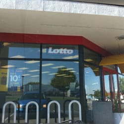 Circle K