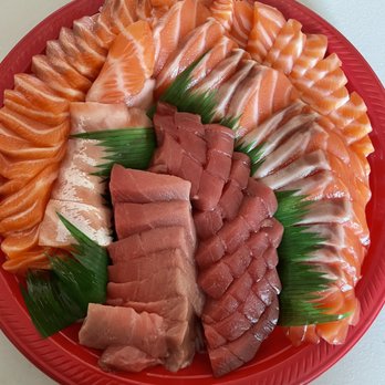 Ocean Plus Fish Market - Yums! - Seafood Markets Near Me - Rosemead, California Ocean Plus Fish Market - Yums! - Seafood Markets Near Me - Rosemead, California