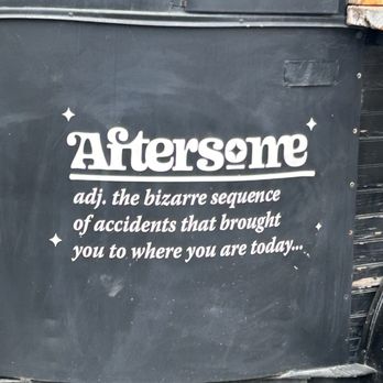 Aftersome Coffee - Coffee & Tea Near Me - San Antonio, Texas Aftersome Coffee - Coffee & Tea Near Me - San Antonio, Texas