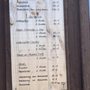 Photo of Sven's Surfstation