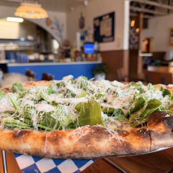 Wallflour Pizza - 'So much love' pizza . Delish. - Pizza Near Me - Los Angeles, California Wallflour Pizza - 'So much love' pizza . Delish. - Pizza Near Me - Los Angeles, California