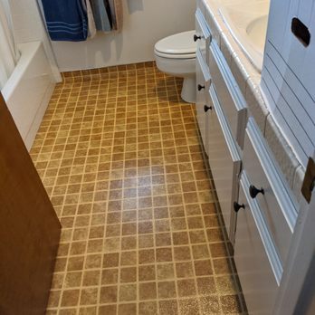 Dan Construction - General Contractors Near Me Dan Construction - General Contractors Near Me