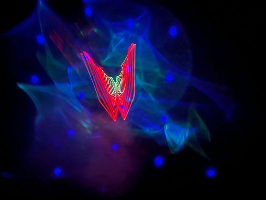 THE LASER DOME - Updated August 2025 - 30 Photos & 90 Reviews - 200 Sue ...