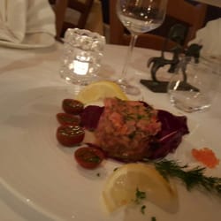 Marcellino
