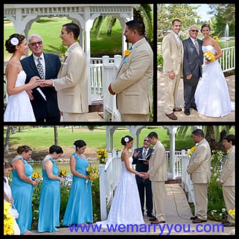 We Marry You - Officiants Near Me We Marry You - Officiants Near Me