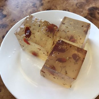 Pacific Lighthouse Restaurant - Dessert - Dim Sum Near Me - Alameda, California Pacific Lighthouse Restaurant - Dessert - Dim Sum Near Me - Alameda, California