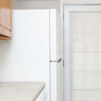 First key - Good - RV Rental Near Me First key - Good - RV Rental Near Me